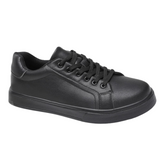Klasyczne Casual Skórzane Buty