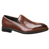 Komfortowe Buty Slip-On