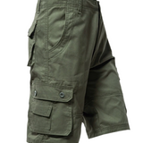 Casual Cargo Spodenki do Kolan