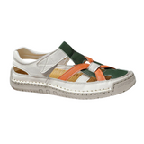 Eleganckie Letnie Buty