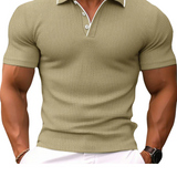 Koszulka Polo Slim Fit