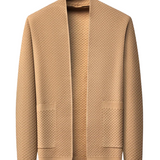Premium Sweter Marynarka