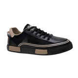Eleganckie Oddychające Buty