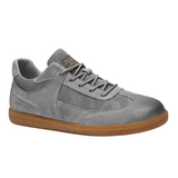 Casual Skórzane Sneakers
