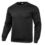 Elegancki Sweter Męski