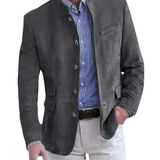 Smart Casual Kurtka