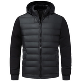 Kurtka Paris Premium Hybrid