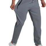 Spodnie dresowe Stretch