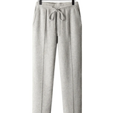 Spodnie Cashmere Arcturus