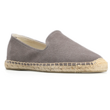 Casual Męskie Espadryle