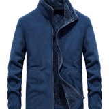 Kurtka Softshell Fleece