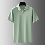 Premium Koszulka Polo