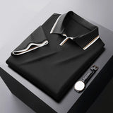 Premium Koszulka Polo