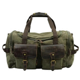 Victor™ | Highland Torba Podróżna