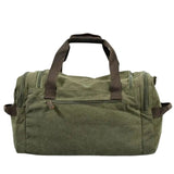 Victor™ | Highland Torba Podróżna