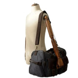 Victor™ | Highland Torba Podróżna
