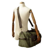 Victor™ | Highland Torba Podróżna