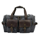 Victor™ | Highland Torba Podróżna