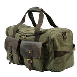 Victor™ | Highland Torba Podróżna