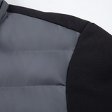 Kurtka Paris Premium Hybrid