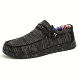 Casual Oddychające Buty