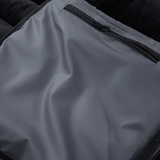 Kurtka Paris Premium Hybrid