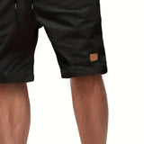 Casual Letnie Szorty
