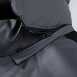 Kurtka Paris Premium Hybrid
