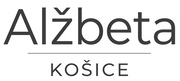 Irena Kraków