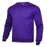 Elegancki Sweter Męski