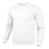 Elegancki Sweter Męski