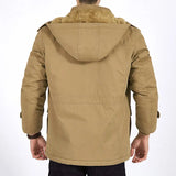 Elegancka Pikowana Kurtka Bomber