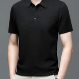Koszulka Polo Riviero
