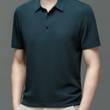 Koszulka Polo Riviero