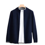 Nicola Luksusowy Kaszmirowy Żakiet