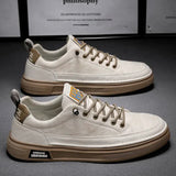 Casual Sneakers