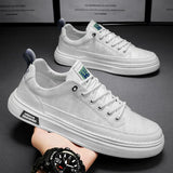 Casual Sneakers