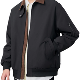 Elegancka Kurtka Harrington