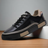Eleganckie Oddychające Buty