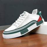 Eleganckie Oddychające Buty