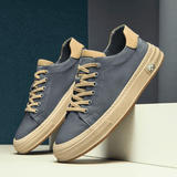 Eleganckie Męskie Buty